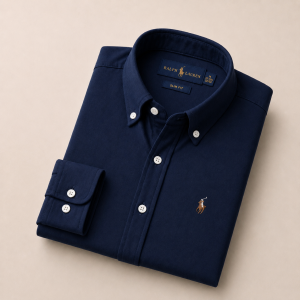 NABY BLUE COLOR