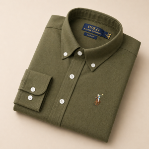 OLIVE COLOR