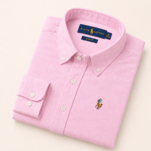 PINK COLOR